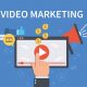 Video marketing