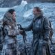 GOT - Beyond the Wall