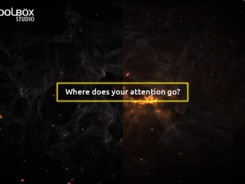 reading vs watching