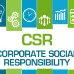 CSR corporate Social Responsibilty - Toolbox