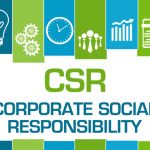 CSR corporate Social Responsibilty - Toolbox