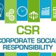 CSR corporate Social Responsibilty - Toolbox