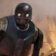 K2SO Best scenes: Star Wars Rogue One