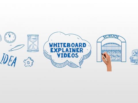 15 Excellent 2D Character Animation Videos by Brands