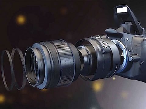 3d product modeling
