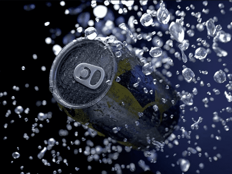 3d product modeling
