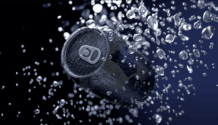 3d product modeling