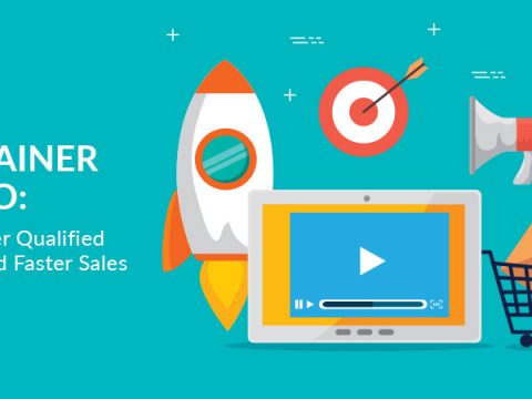get better sales with explainer video