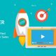 get better sales with explainer video