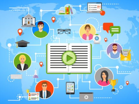 Infographic Videos