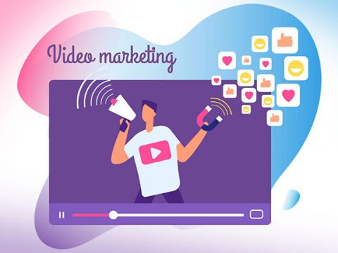 Video-Marketing