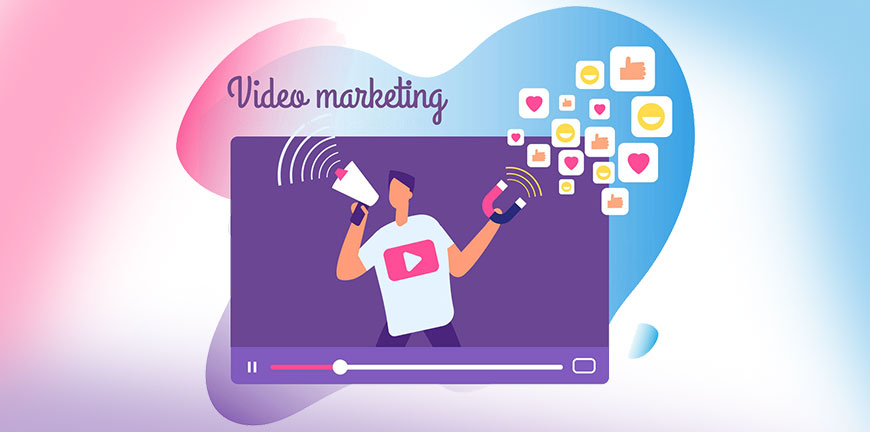 Video-Marketing