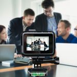 corporate video for employee engagement