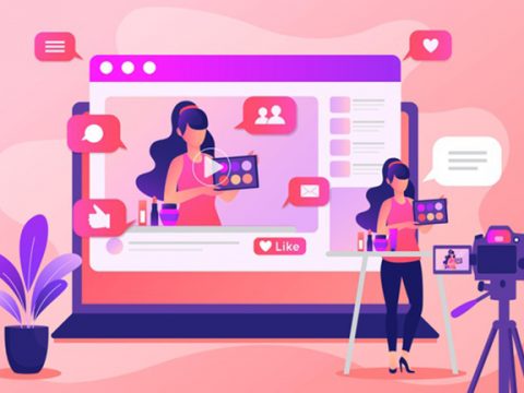 crucial elements of explainer video