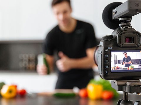 tips to create compelling script for explainer video
