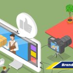 Video - Advertising campaign for JAFPA.