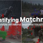 Demystifying Matchmove