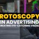 Rotoscopy in Advertising 2