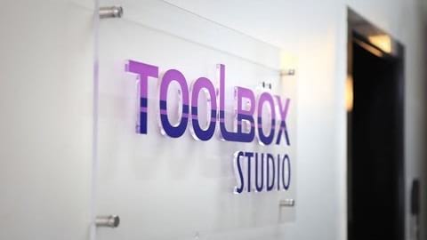 toolbox studio logo image-Toolbox Studio