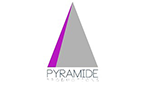 Pyramide image - Toolbox Studio