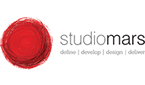 studiomars image-Toolbox Studio