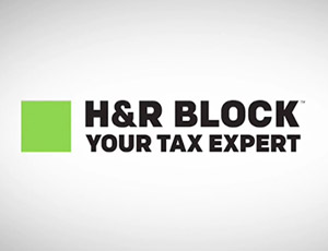 Corporate Film - H&R Block
