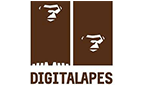 digialapes