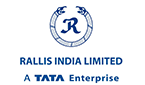 Rails india limited image - Toolbox Studio