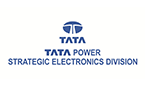 Tata-power image - Toolbox Studio