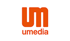 Umedia image-Toolbox Studio