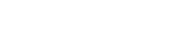 Toolbox Studio