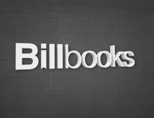Billbook Explainer Video from Toolbox Studio India