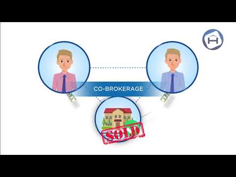 Housal Explainer Video by Toolbox