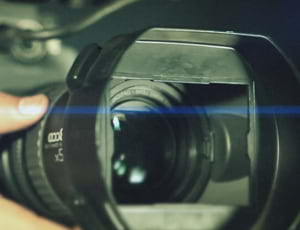 Explainer Video Production Work for Seamedu Journalism & Mass Communication
