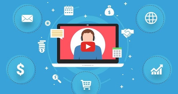 Why should you invest in explainer videos